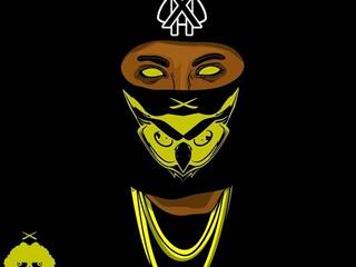 OHYESLORD!